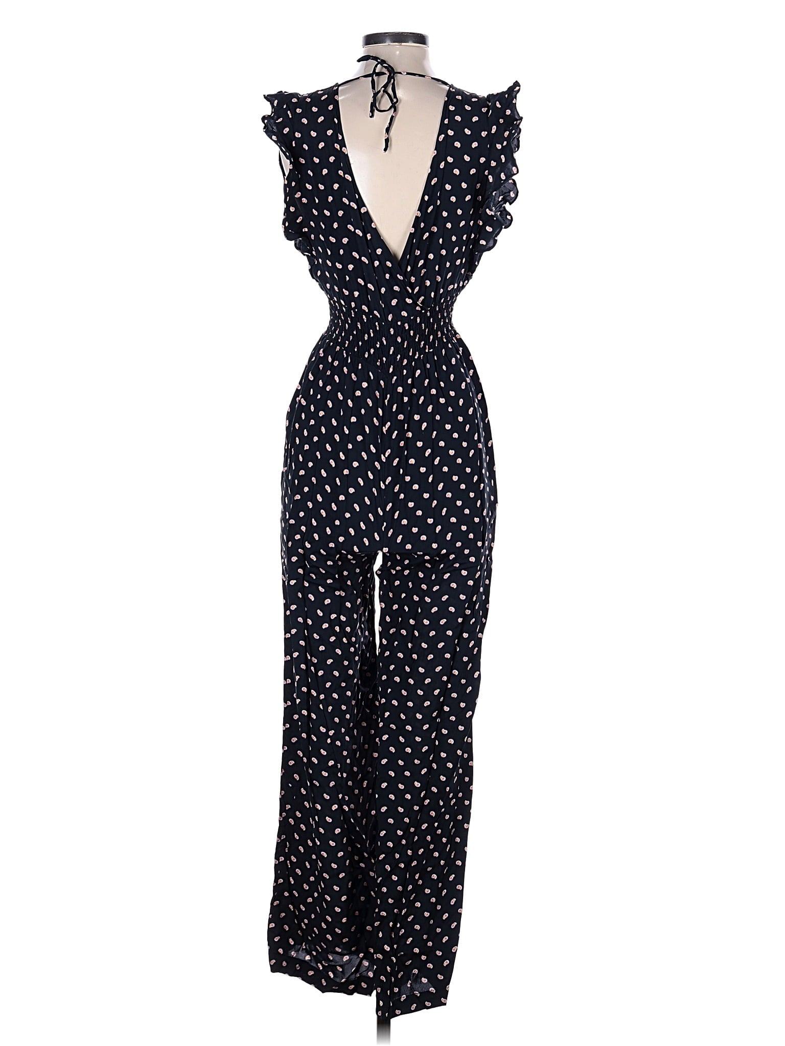 2 size - S