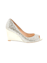 1 shoe size - 8 1/2