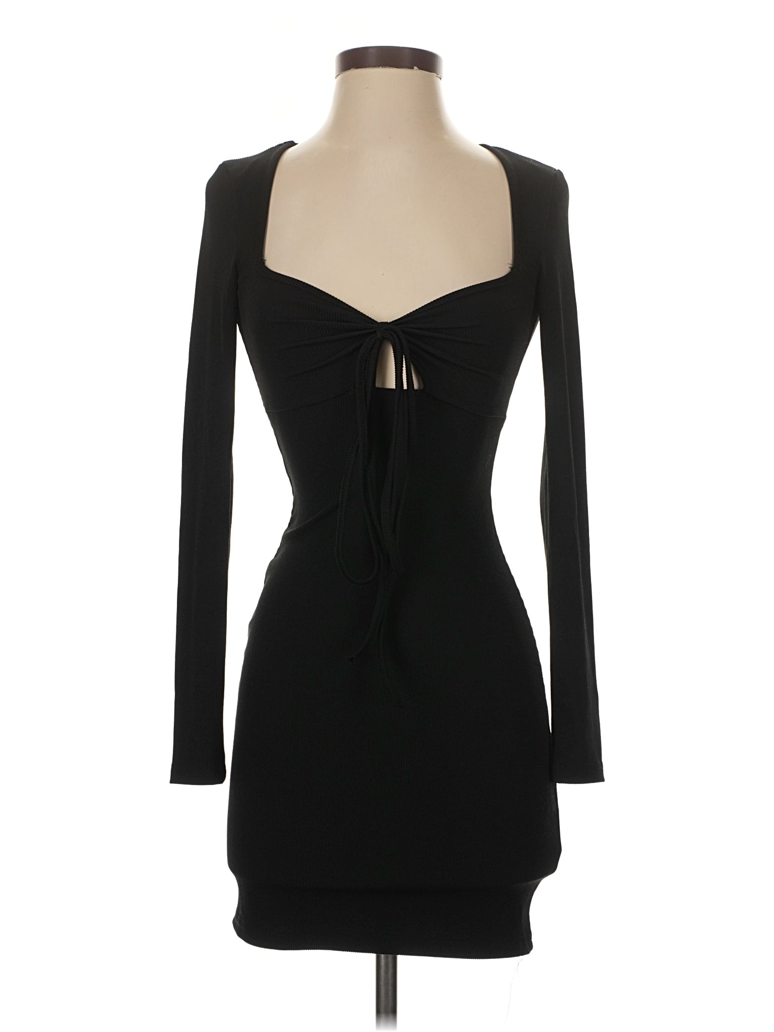 1 size - 4