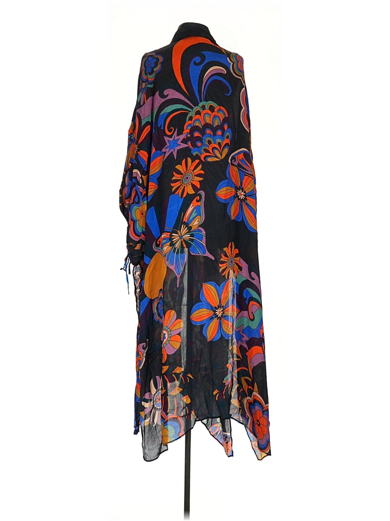 2 size - S