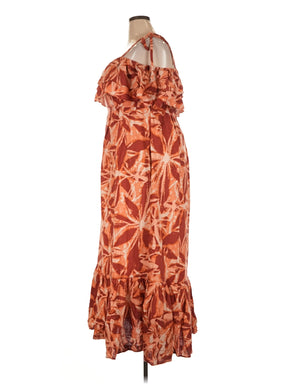 4 size - 14 W (XS) W