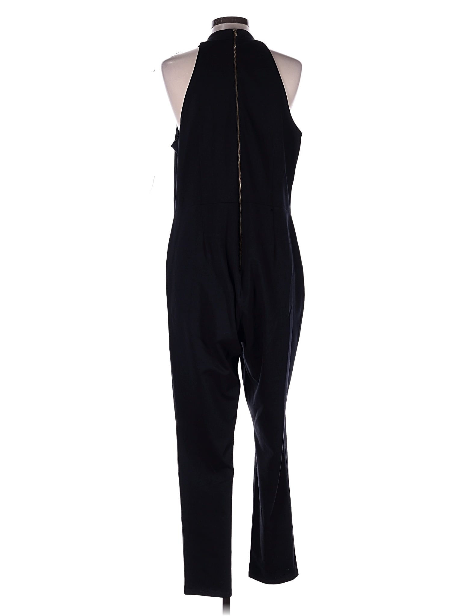 2 size - XXL W (Estimated) W