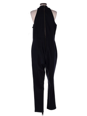 2 size - XXL W (Estimated) W