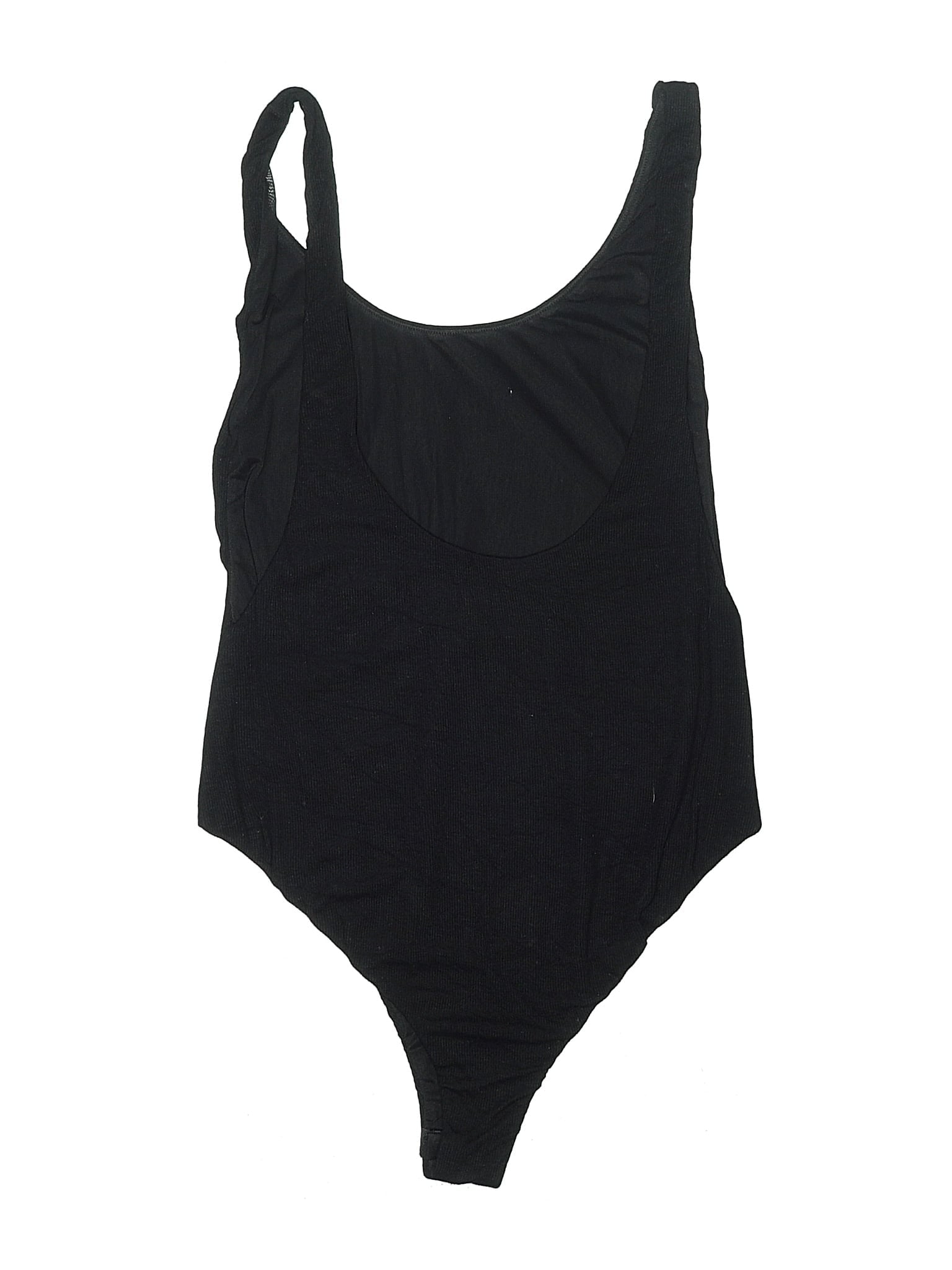 2 size - 10