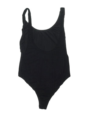 2 size - 10