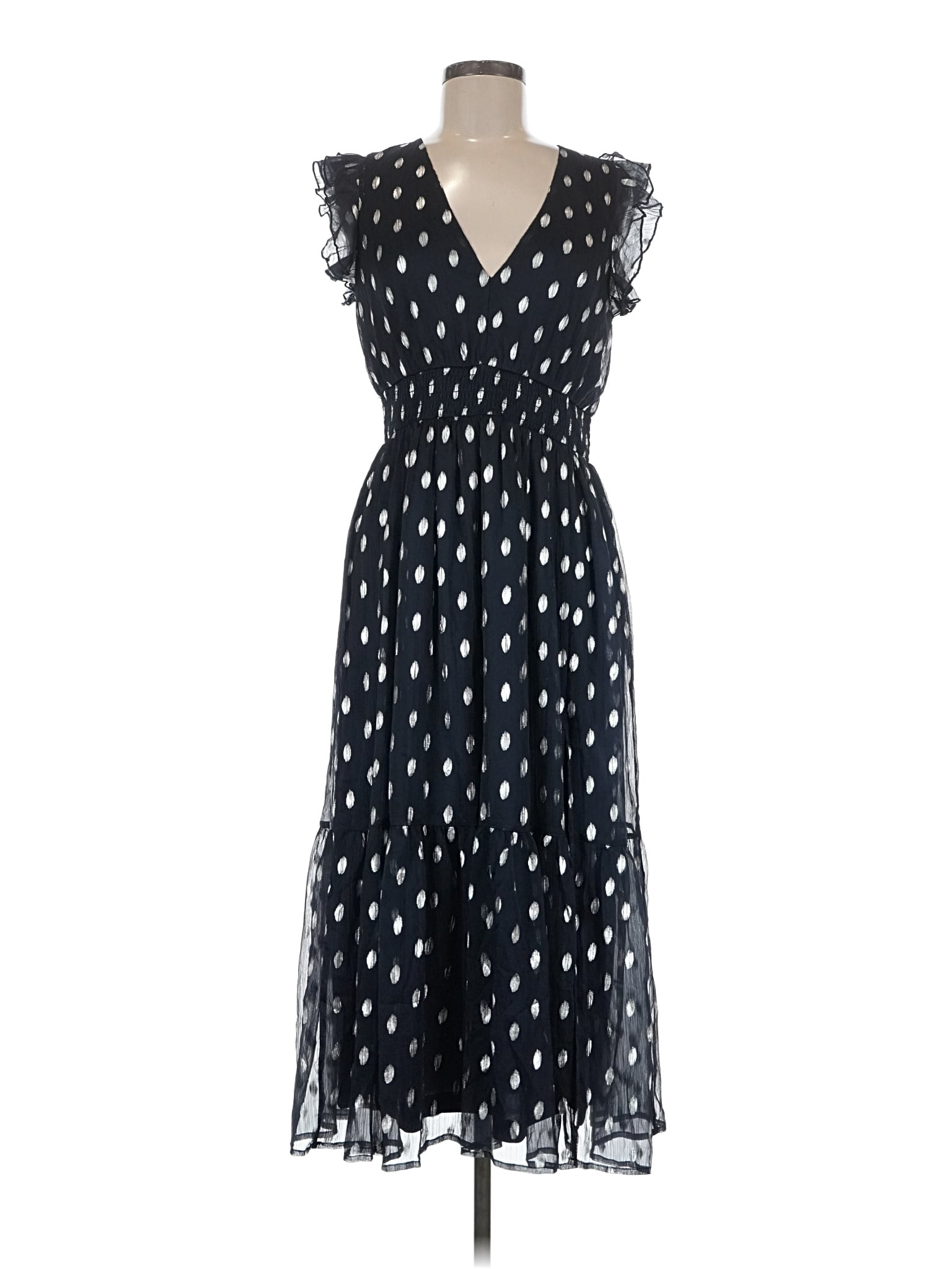 1 size - M