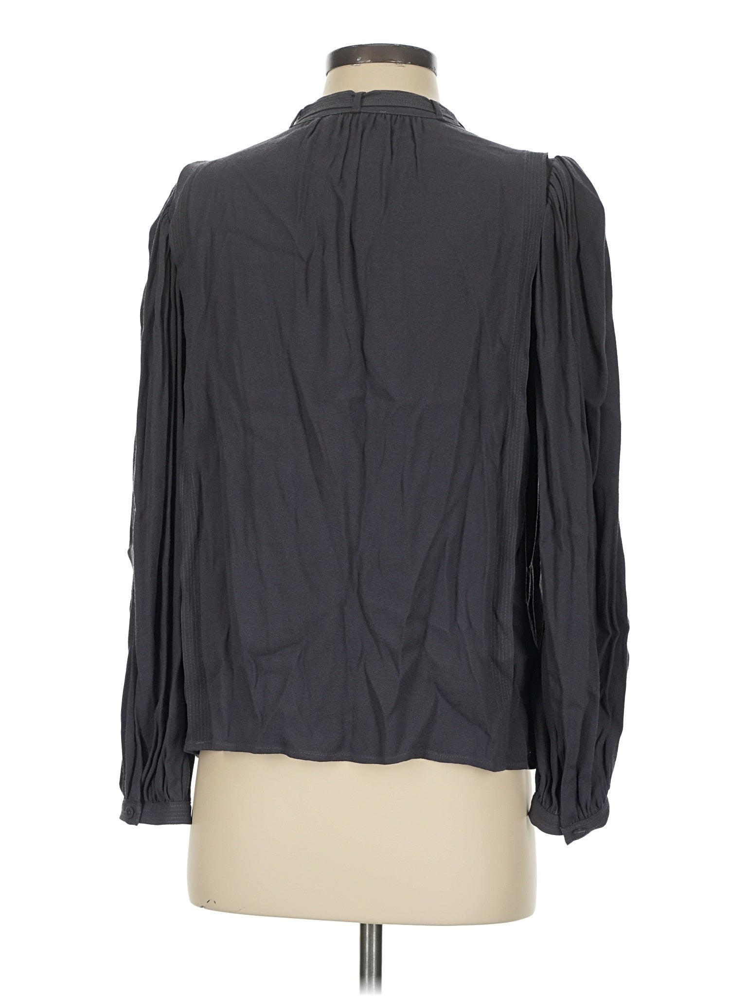 2 size - 4