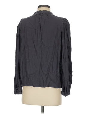 2 size - 4