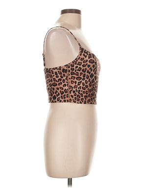 3 size - 10