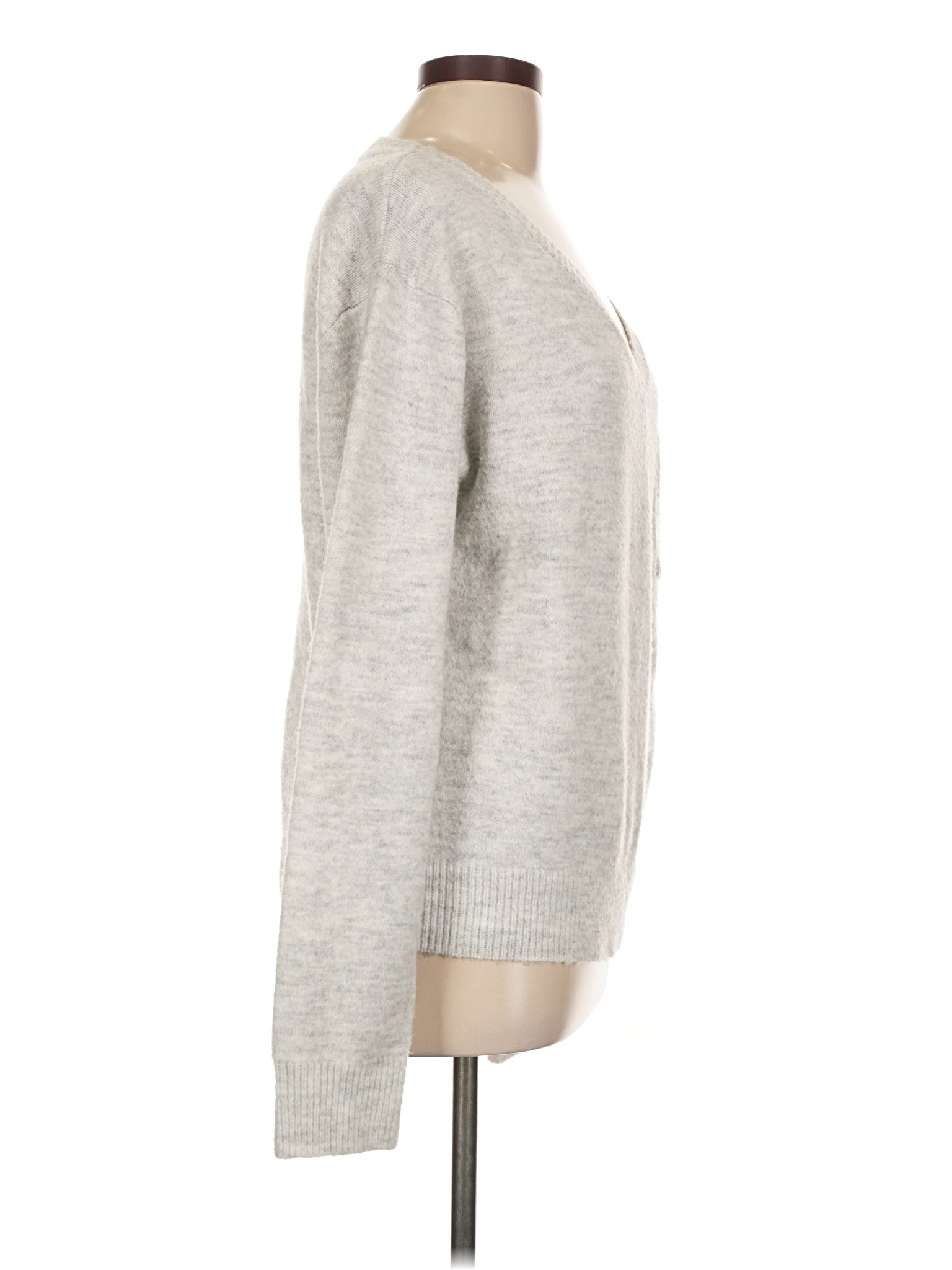 3 size - L
