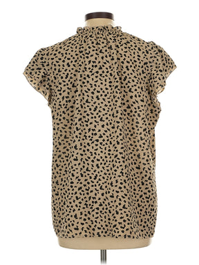 2 size - 12