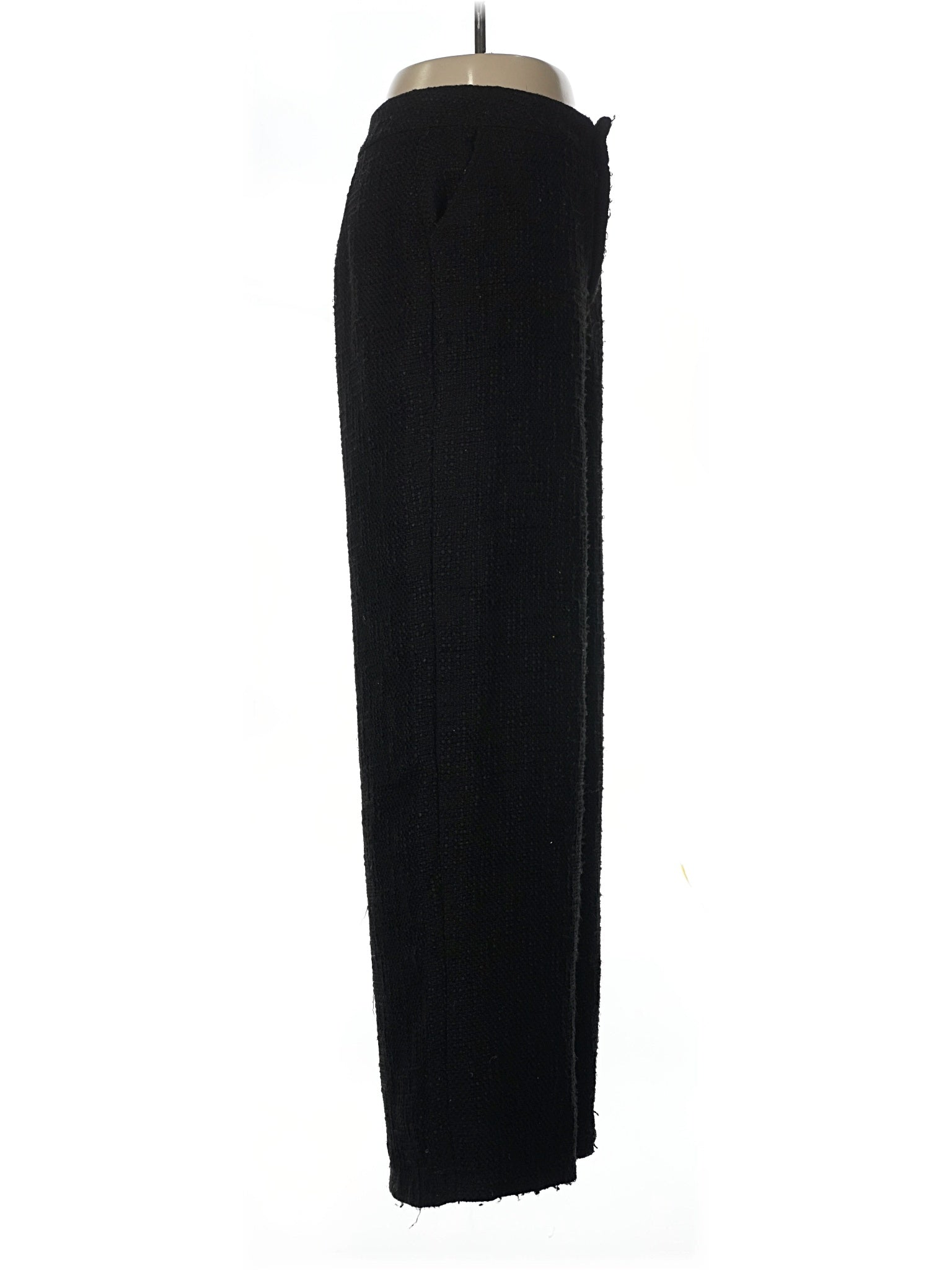 3 size - M