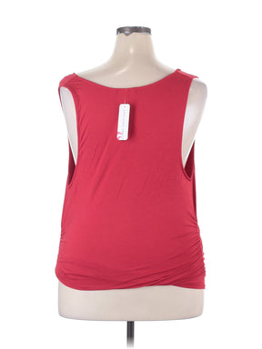 2 size - 2X W
