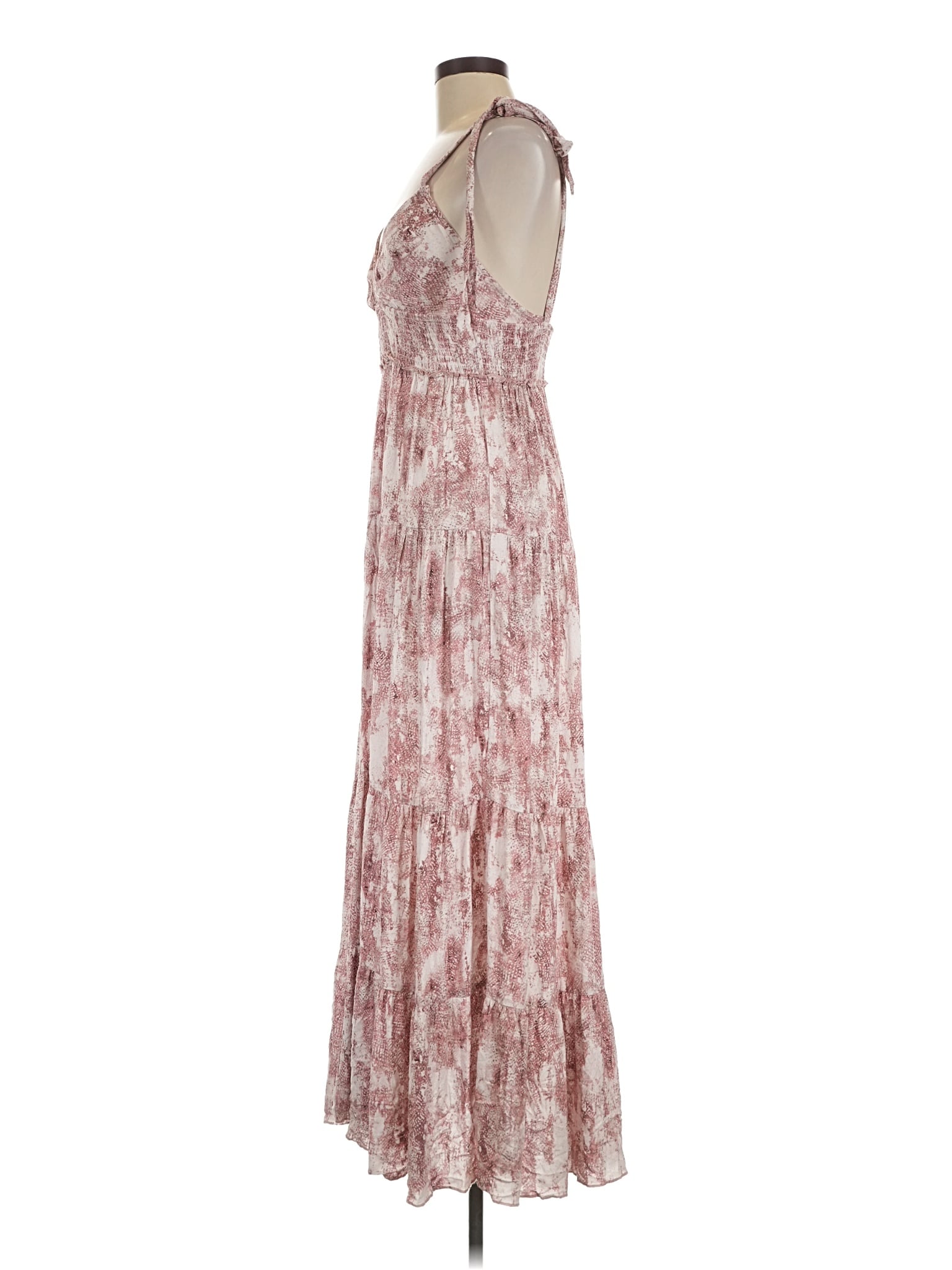 4 size - M
