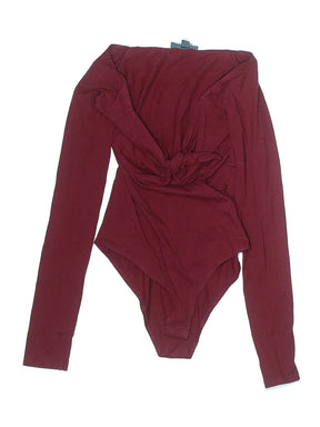 1 size - XS