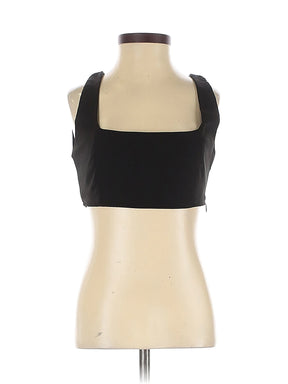 1 size - 2