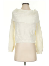 1 size - XS