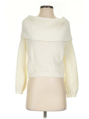 1 size - XS