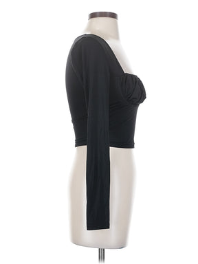 3 size - 2