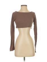 1 size - 4