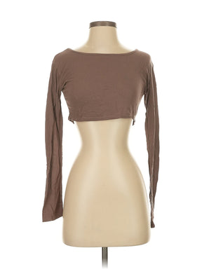 1 size - 4
