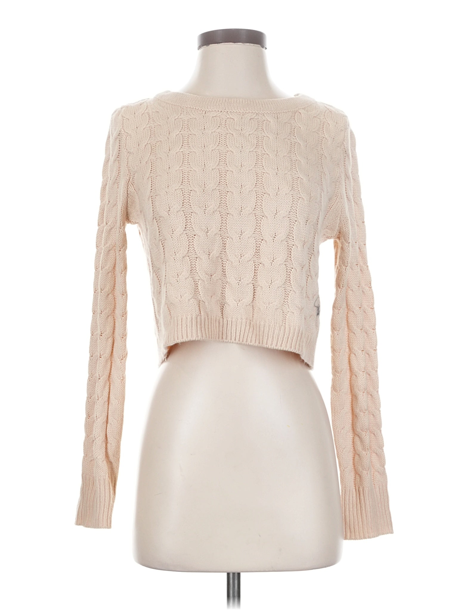 1 size - XS