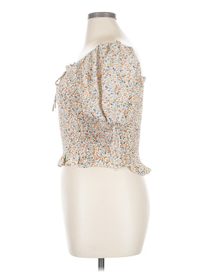 4 size - XL (X) W