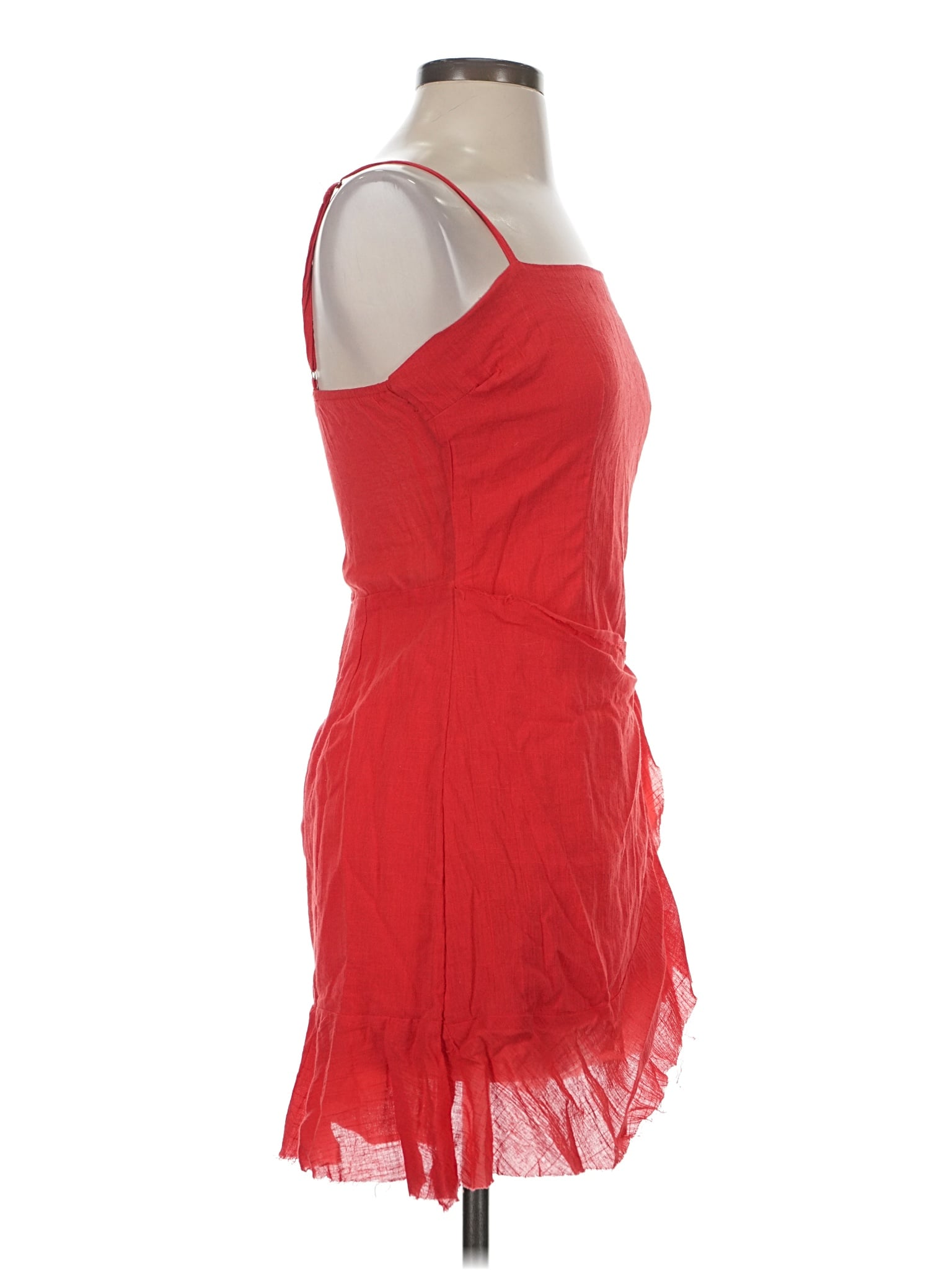3 size - 4