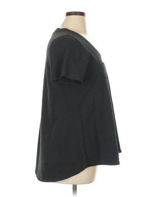 3 size - 2X W
