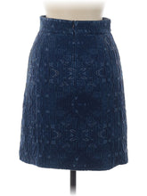 1 size - Lg (4)