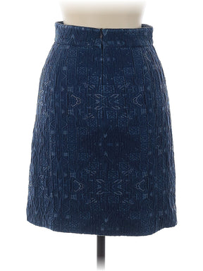 1 size - Lg (4)