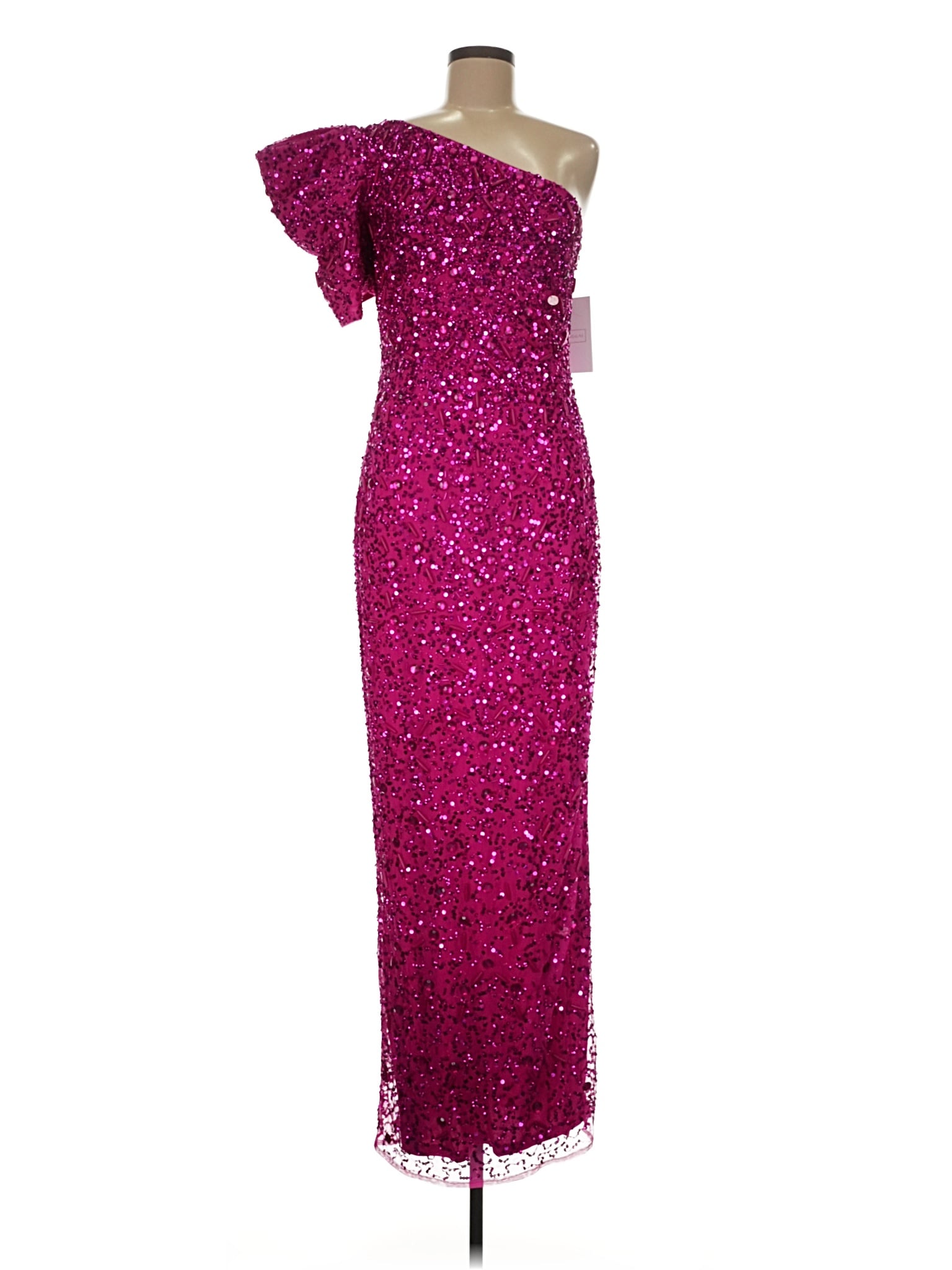 1 size - 6