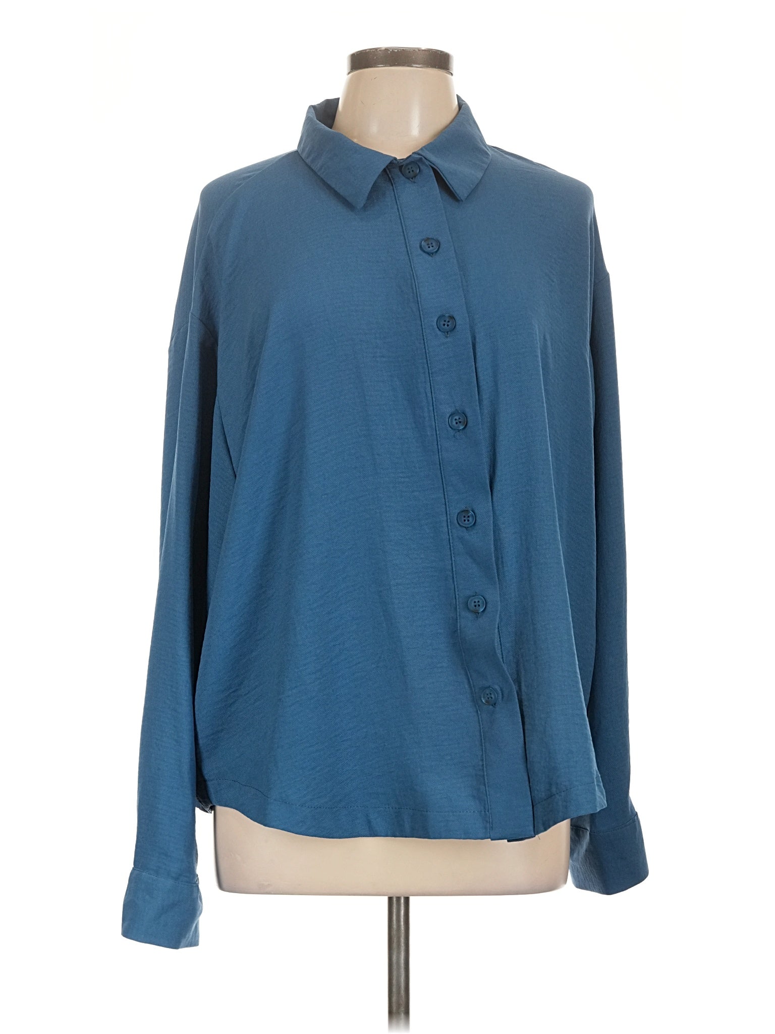 1 size - 10