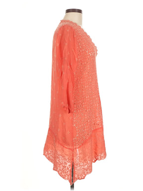3 size - M