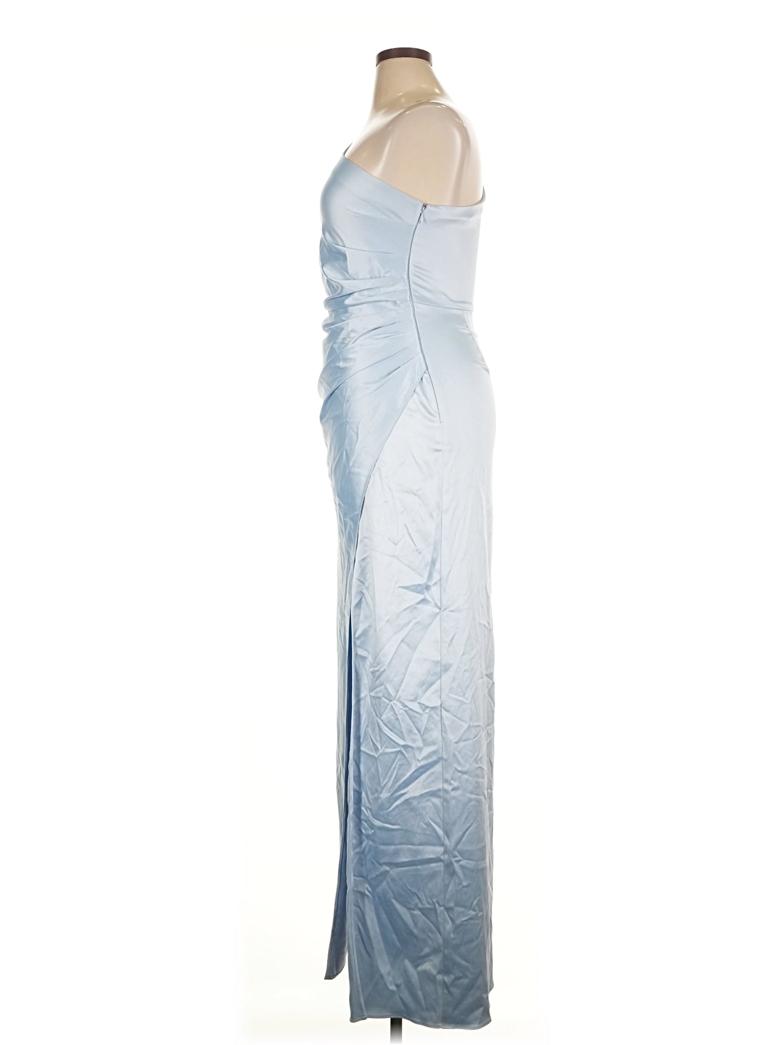 4 size - L