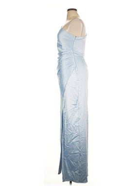 4 size - L