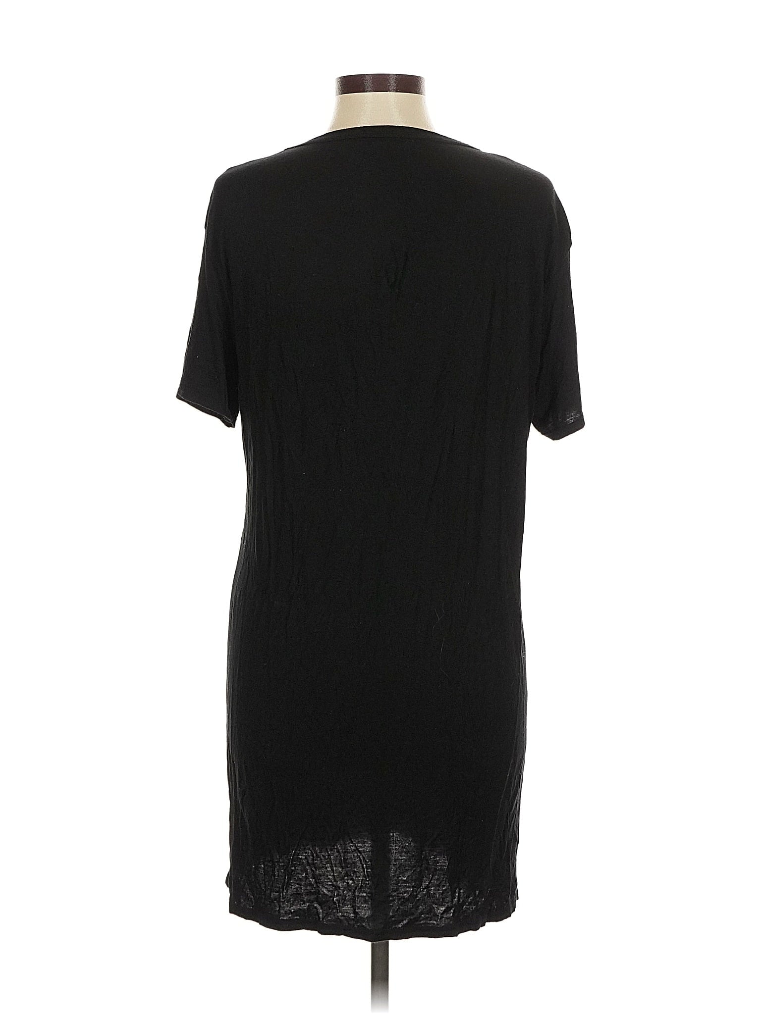 2 size - 8