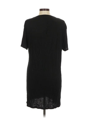 2 size - 8