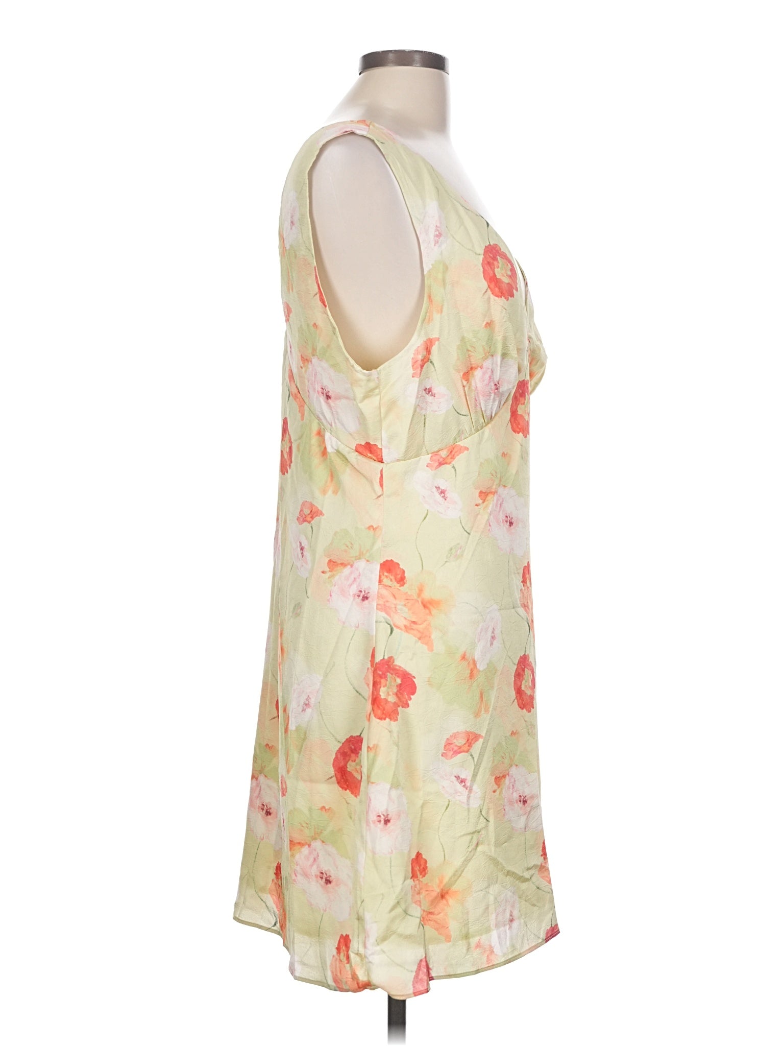 3 size - L