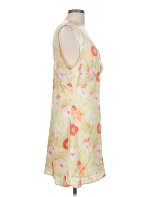 3 size - L