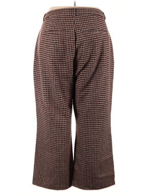 2 waist size - 26