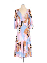 1 size - XS