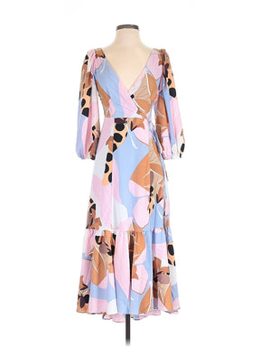 1 size - XS
