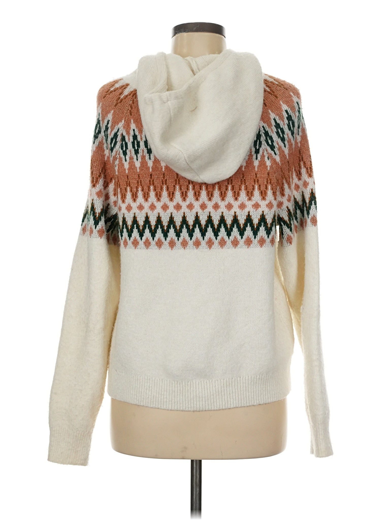 2 size - M