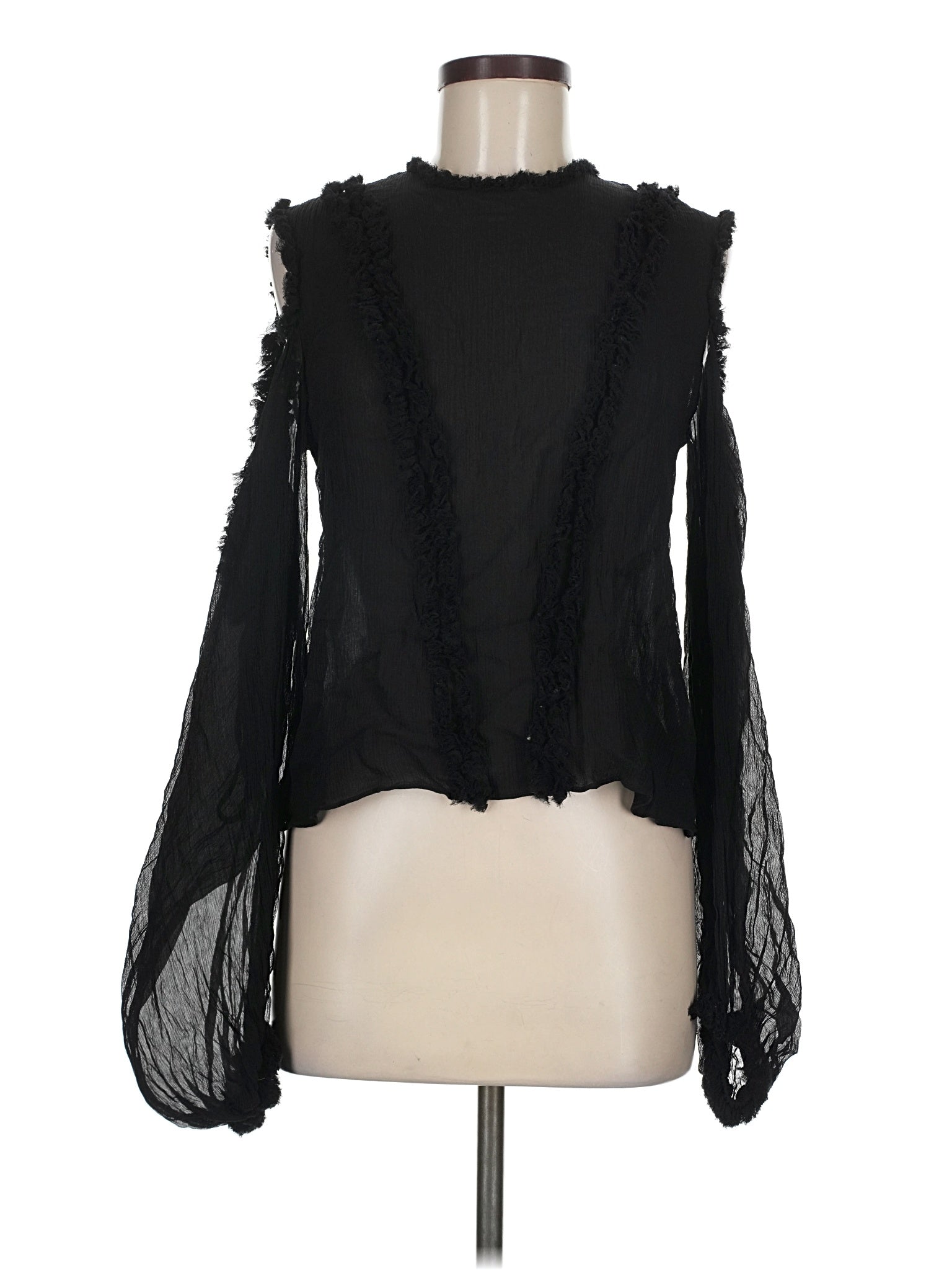 1 size - M