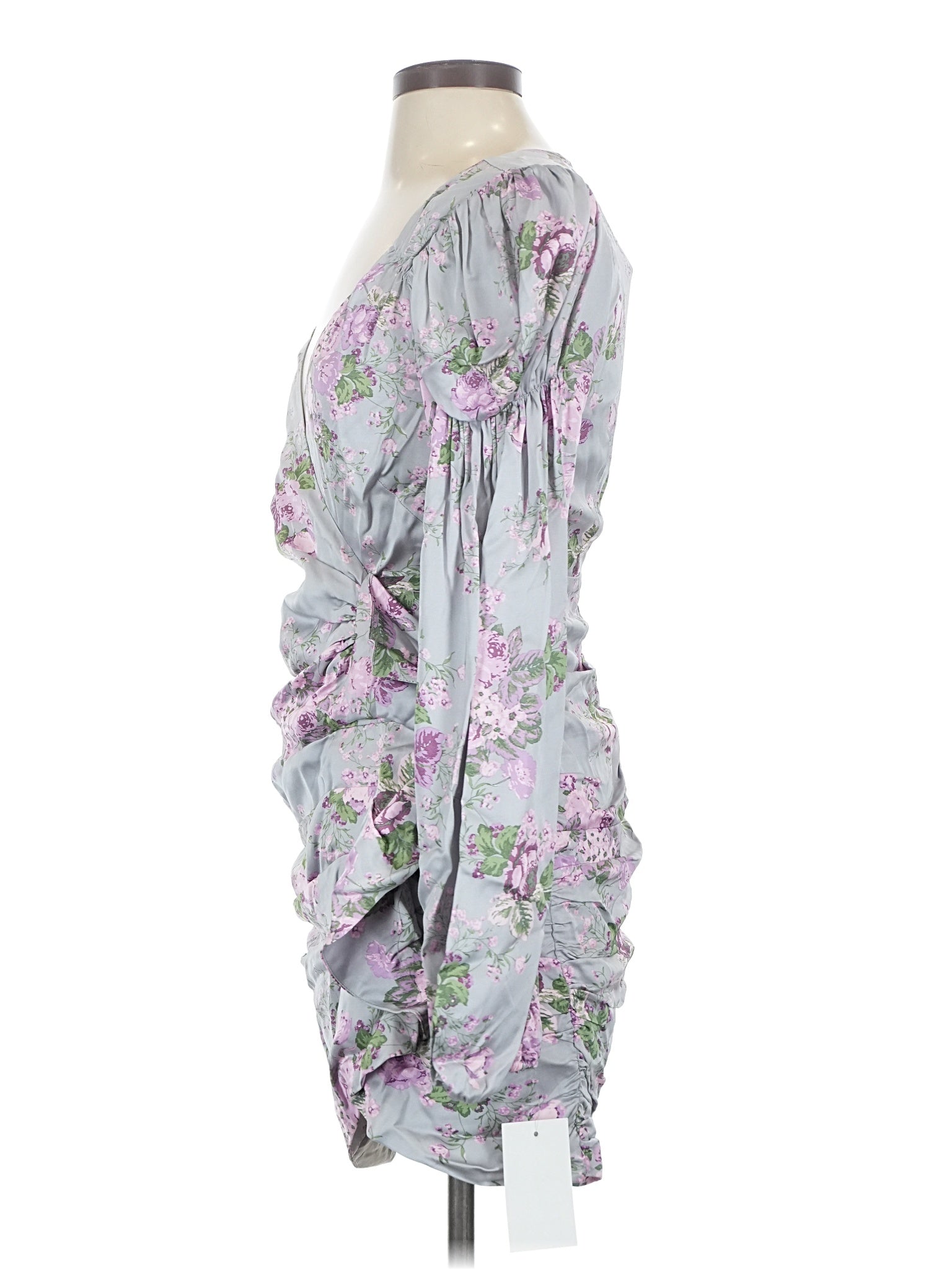 4 size - XS