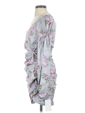 4 size - XS