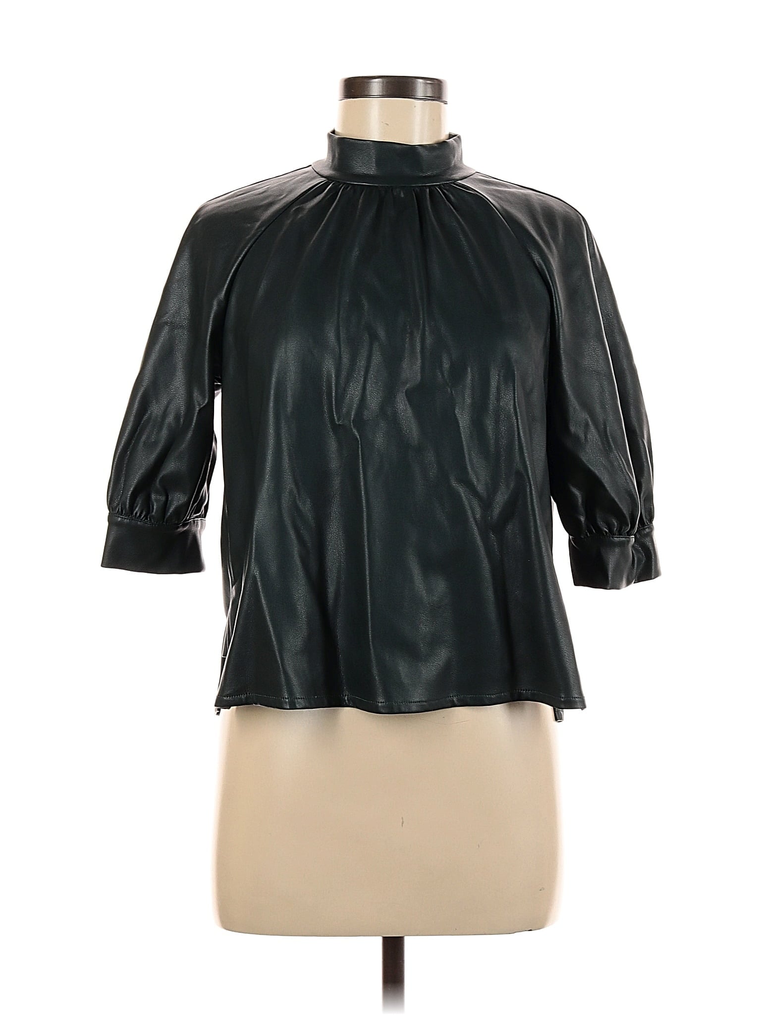 1 size - S
