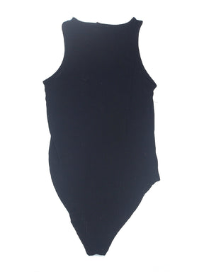 2 size - 6