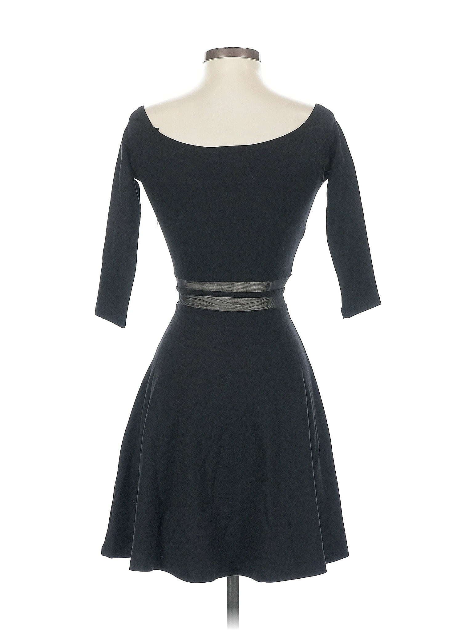 2 size - XS